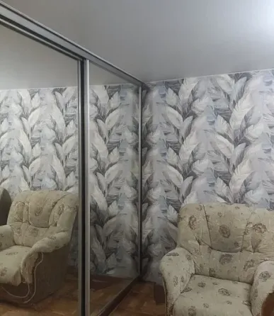 Продам 1-комнатную квартиру в Центре Макеевки Макеевка