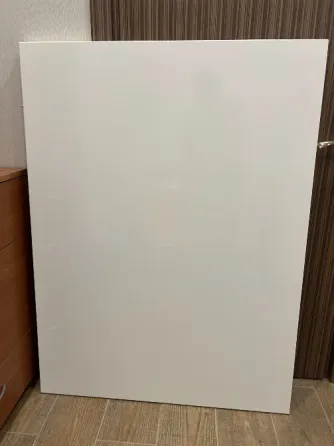 Крашеные панели мдф Донецк