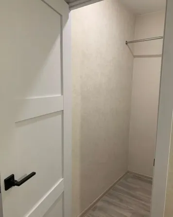Киевский район, стадион Олимпийский Донецк