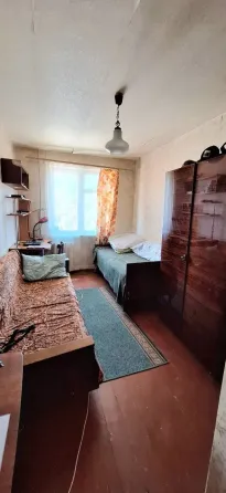 Продажа 2 комн. кв., кв-л Северный (г. Макеевка) Макеевка