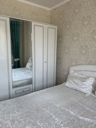 Сдам однокомнатную квартиру Донецк
