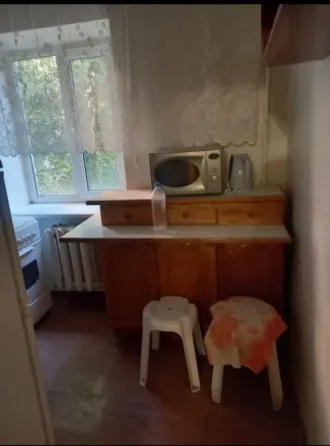 Аренда 1-но комн. кв-ра г.Донецк, пр.Ватутина Донецк