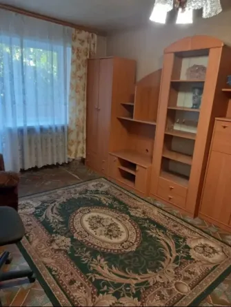 Аренда 1-но комн. кв-ра г.Донецк, пр.Ватутина Донецк
