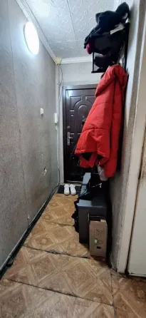 Продажа 3 комн. кв., кв-л Шахтерский (г. Макеевка) Макеевка