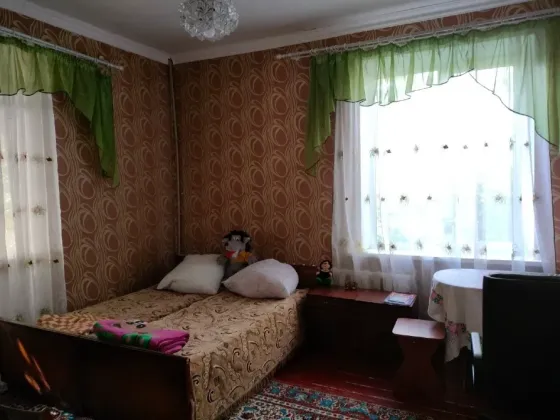 Аренда квартиры 5-й участок в Киевском районе Донецк
