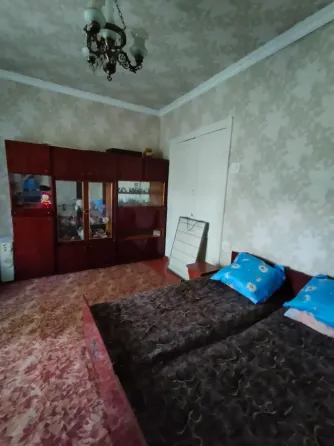 Аренда квартиры 5-й участок в Киевском районе Донецк