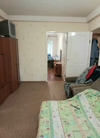 Продажа 2 комн.кв., ул. Артема (возле Площади Шахтерской) Донецк