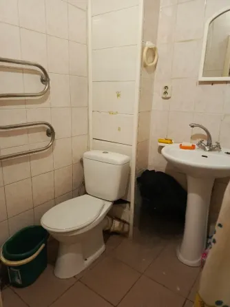 Продажа 2 комн.кв., ул. Артема (возле Площади Шахтерской) Донецк