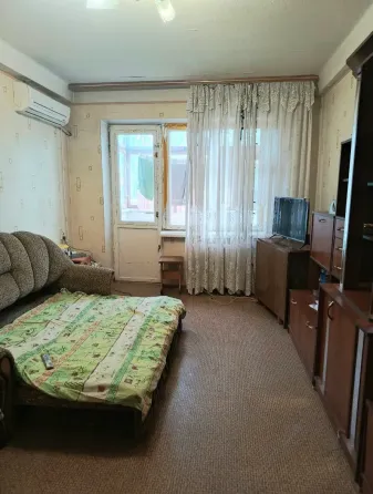 Продажа 2 комн.кв., ул. Артема (возле Площади Шахтерской) Донецк