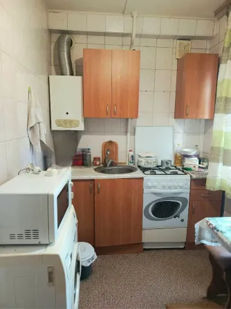 Продажа 2 комн.кв., ул. Артема (возле Площади Шахтерской) Донецк