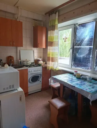 Продажа 2 комн.кв., ул. Артема (возле Площади Шахтерской) Донецк