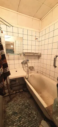 Продажа 3 комн.кв., пр. Ленинский (ориентир Обжора) Донецк
