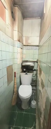 Продажа 3 комн.кв., пр. Ленинский (ориентир Обжора) Донецк
