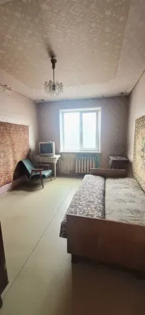 Продажа 3 комн.кв., пр. Ленинский (ориентир Обжора) Донецк