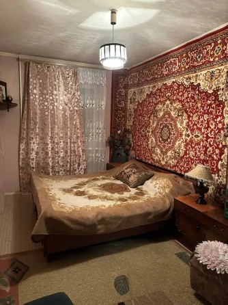 Продаётся 2-х к. кв., бул. Школьный, рядом Донбасс Арена/ Крытый рынок Донецк
