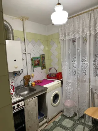 Продаётся 2-х к. кв., бул. Школьный, рядом Донбасс Арена/ Крытый рынок Донецк