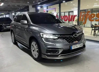 Продам авто Ростов-на-Дону