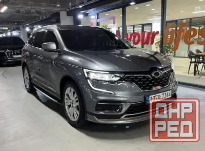 Продам авто Ростов-на-Дону - изображение 1