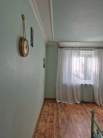 Продаётся 3-х к. кв., бул. Школьный, Крытый рынок Донецк
