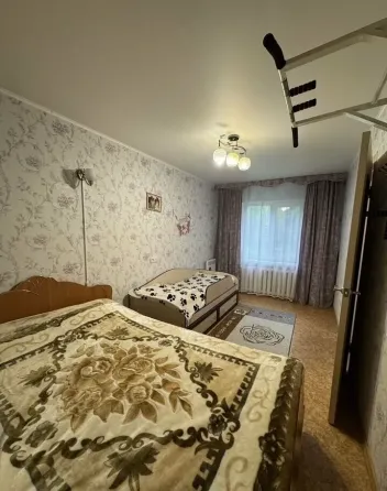 Срочно сдаю квартиру на длительный срок Донецк