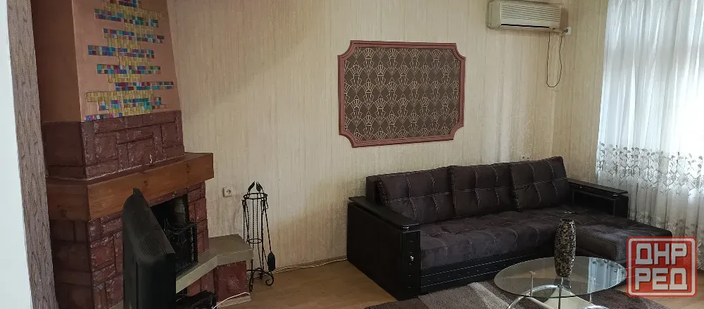 продам крупногабаритную квартиру в Ленинском районе Донецк - изображение 11