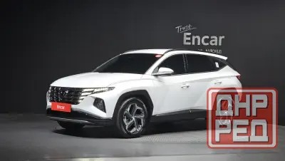 Продам авто Донецк - изображение 1