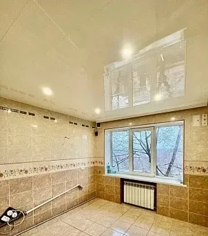Продам 2-х комнатную квартиру на Гвардейке Макеевка