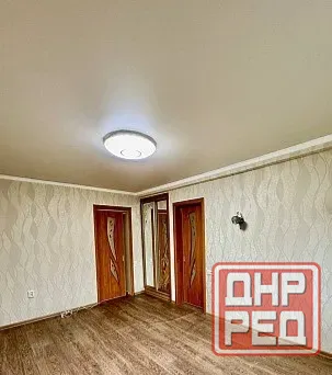 Продам 2-х комнатную квартиру на Гвардейке Макеевка - изображение 2