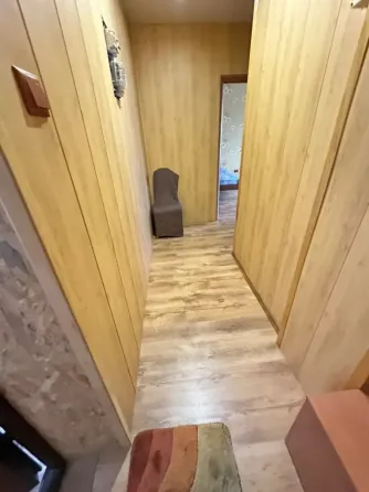 Сдам однокомнатную квартиру Донецк