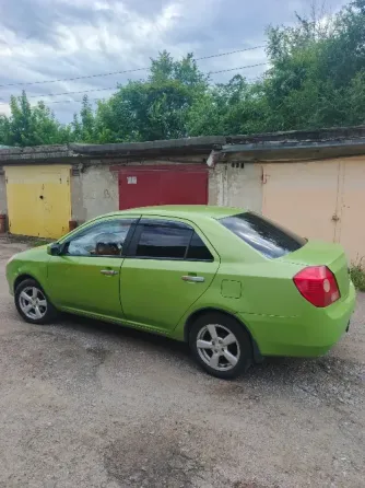 Продам авто Донецк