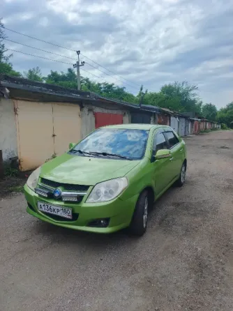 Продам авто Донецк