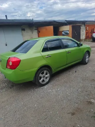 Продам авто Донецк