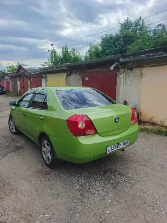 Продам авто Донецк