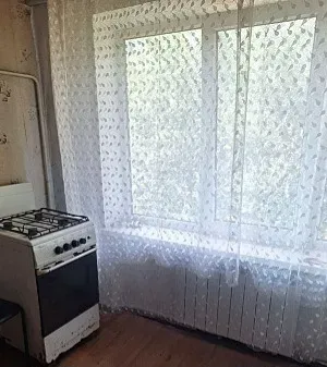 Продам 2-х комнатную квартиру на Бажанова Макеевка