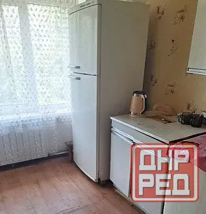Продам 2-х комнатную квартиру на Бажанова Макеевка - изображение 4