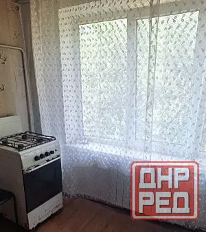 Продам 2-х комнатную квартиру на Бажанова Макеевка - изображение 5