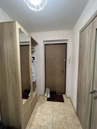 Сдаю двухкомнатную квартиру Донецк