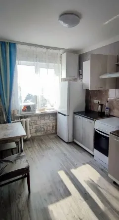 Долгосрочная аренда 2х комнатной квартиры Макеевка