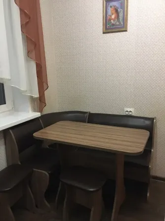 Сдаю однокомнатную квартиру Донецк
