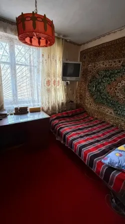 Продам 2-х комнатную квартиру на Красной Звезде Макеевка