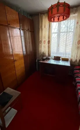 Продам 2-х комнатную квартиру на Красной Звезде Макеевка