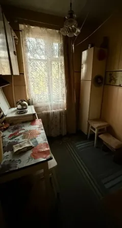 Продам 2-х комнатную квартиру на Красной Звезде Макеевка