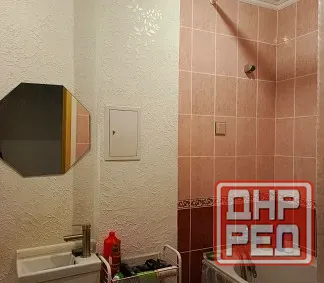 Продам 2-х комнатную квартиру на Гвардейке Макеевка - изображение 5