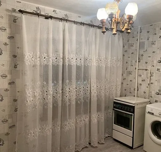 Продам 2-х комнатную квартиру в Центре Макеевки, ул. Московская Макеевка