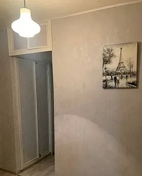 Продам 2-х комнатную квартиру в Центре Макеевки, ул. Московская Макеевка
