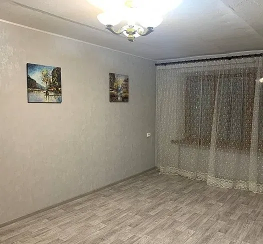 Продам 2-х комнатную квартиру в Центре Макеевки, ул. Московская Макеевка