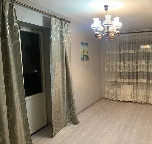 Продам 2-х комнатную квартиру в Центре Макеевки, ул. Московская Макеевка