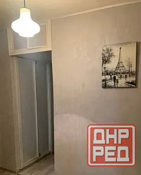 Продам 2-х комнатную квартиру в Центре Макеевки, ул. Московская Макеевка - изображение 4