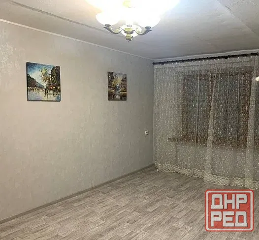 Продам 2-х комнатную квартиру в Центре Макеевки, ул. Московская Макеевка - изображение 2