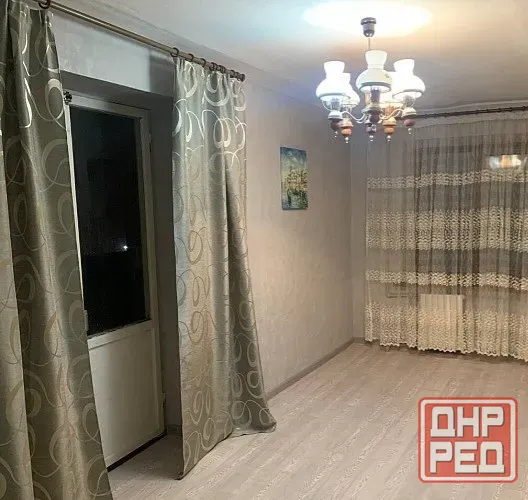 Продам 2-х комнатную квартиру в Центре Макеевки, ул. Московская Макеевка - изображение 1